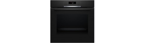 Four HBA63B255F/45 BOSCH Four HBA63B255F/45 BOSCH