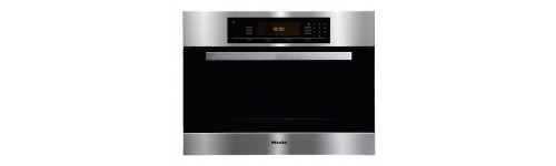 Four DGC5080XL MIELE Four DGC5080XL MIELE