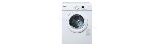 Séche Linge DF7CBWMIC BELLAVITA