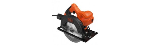 Scie Circulaire P3902 BLACK DECKER Scie Circulaire P3902 BLACK DECKER