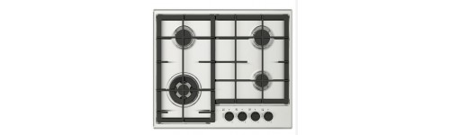 Plaque de Cuisson HB610S IKEA Plaque de Cuisson HB610S IKEA