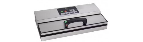 Machine sous Vide GVS1140 METRO