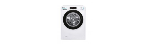 Lave Linge CM2116/1-47 CANDY Lave Linge CM2116/1-47 CANDY