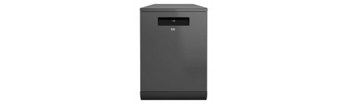 Laves-Vaisselle DEN48430XRDOS Beko