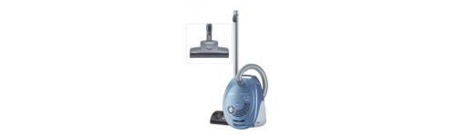 Aspirateur VS06G2044/02 SIEMENS