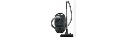 Aspirateur S2131 MIELE