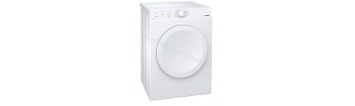Lave-Linge D622CM Gorenje Lave-Linge D622CM Gorenje
