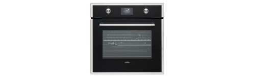 Four SMFO 69 CS X VET VALBERG Four SMFO 69 CS X VET VALBERG