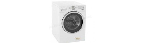 Lave Linge DWC-LDC1412S DAEWOO Lave Linge DWC-LDC1412S DAEWOO