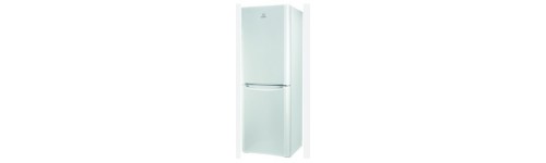 Réfrigérateur BIAA12P INDESIT Réfrigérateur BIAA12P INDESIT