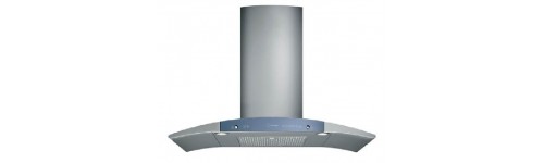 Hotte HGS9 MI Rosières