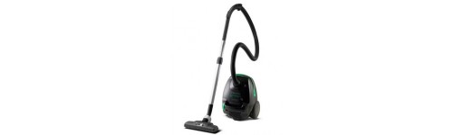 Aspirateur Traineau ZEG300 ELECTROLUX Aspirateur Traineau ZEG300 ELECTROLUX