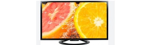 Téléviseur KDL24-42W808A SONY Téléviseur KDL24-42W808A SONY
