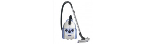 Aspirateur Traineau FC9050/01 PHILIPS Aspirateur Traineau FC9050/01 PHILIPS