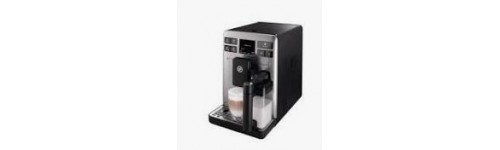 Cafetiére HD8852 SAECO