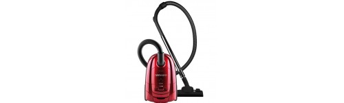Aspirateur TO6720 Tornado