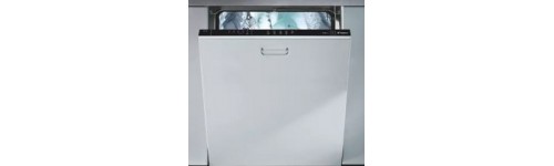 Lave Vaisselle CDI 5110-47 CANDY