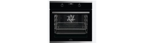 Four PBN1220X PROGRESS