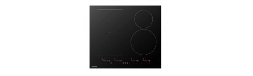 Plaque induction THIH4FLEX THOMSON Plaque induction THIH4FLEX THOMSON