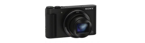 Appareil Photo DSC-HX90 Sony Appareil Photo DSC-HX90 Sony