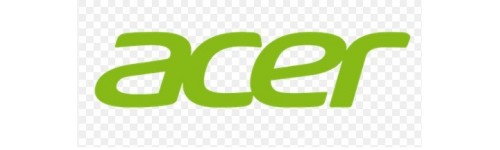 ACER ACER