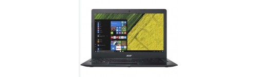 Ordinateur Portable SF114-31P9N8  ACER