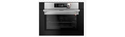 Four DCM6121XE DEDIETRICH Four DCM6121XE DEDIETRICH