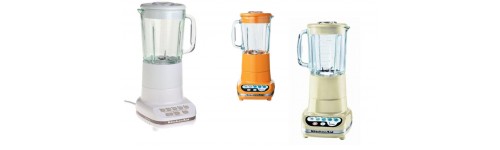 Blenders Ultra Power (KSB5.. / KSB52..) KITCHENAID