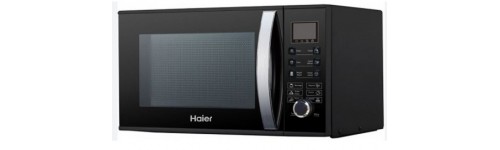 Micro Ondes HAIER