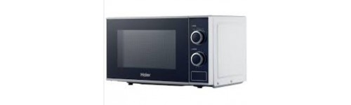 Micro Ondes HGN-2070M HAIER
