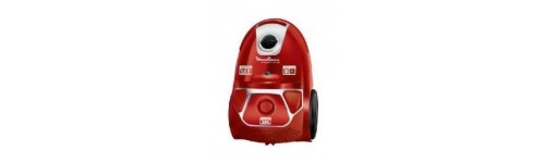 Aspirateur Compact Power MO3953PA/4Q0 MOULINEX Aspirateur Compact Power MO3953PA/4Q0 MOULINEX