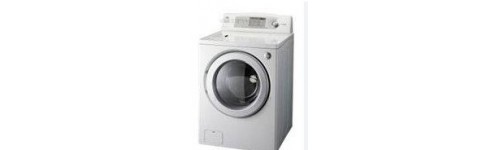 Lave-Linge WD-12210BD  LG