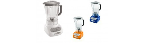 Blenders Classic (5KSB45...) KITCHENAID