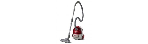 Aspirateur XXLTT11 ELECTROLUX