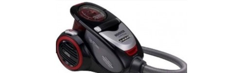 Aspirateur XP81_XP15011 HOOVER