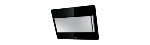 Hotte BELT BL/F/80 Elica Hotte BELT BL/F/80 Elica