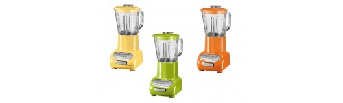 Blenders Artisan (5KSB555E...) KITCHENAID
