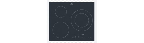 Plaque Induction EHH6332IOK ELECTROLUX