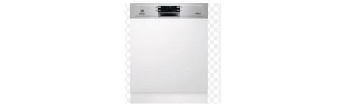 Lave Vaisselle ESI5533LOX ELECTROLUX