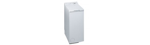 Lave Linge EV1287 LADEN Lave Linge EV1287 LADEN