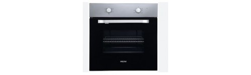 Four CLOV70 COOKE & LEWIS