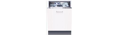 Lave Vaisselle S5559X2/22 NEFF