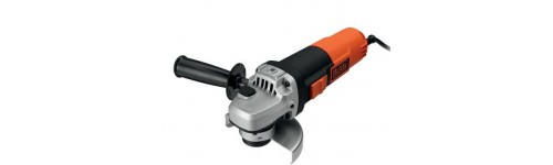 Meuleuse KG711 Black&Decker Meuleuse KG711 Black&Decker
