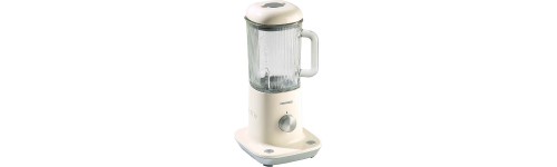 Blender BLX52 Crème KENWOOD