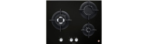 Plaque de Cuisson DPG7549B De-dietrich Plaque de Cuisson DPG7549B De-dietrich