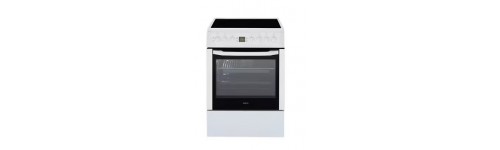 Four CSE67300GW Beko Four CSE67300GW Beko
