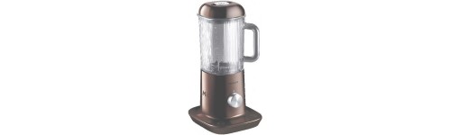 Blender BLX55 Marron KENWOOD