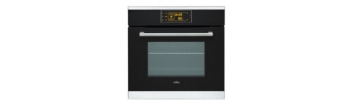 Four FM68PKVET VALBERG Four FM68PKVET VALBERG