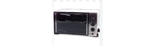 Mini-Four OV2630 KENWOOD