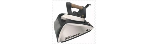 Centrale Vapeur Bravissimo 15 NON STOP PRO Taurus 